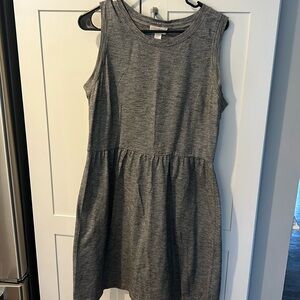 The loft summer dress